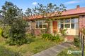 Property photo of 8/1 Danina Street Chigwell TAS 7011