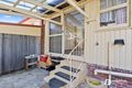 Property photo of 8/1 Danina Street Chigwell TAS 7011