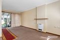 Property photo of 8/1 Danina Street Chigwell TAS 7011