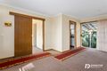 Property photo of 8/1 Danina Street Chigwell TAS 7011