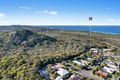 Property photo of 5 Waratah Close Coolum Beach QLD 4573