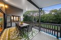 Property photo of 5 Waratah Close Coolum Beach QLD 4573