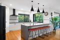 Property photo of 5 Waratah Close Coolum Beach QLD 4573