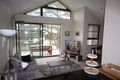 Property photo of 7/2 Cowper Street Randwick NSW 2031