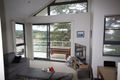 Property photo of 7/2 Cowper Street Randwick NSW 2031