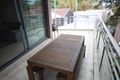 Property photo of 7/2 Cowper Street Randwick NSW 2031