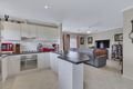 Property photo of 402 Beach Road Hackham West SA 5163