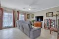 Property photo of 402 Beach Road Hackham West SA 5163