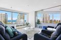 Property photo of 705/9 Hamilton Avenue Surfers Paradise QLD 4217