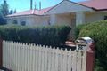 Property photo of 78 Reid Avenue Tranmere SA 5073