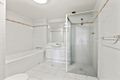 Property photo of 34/818 Anzac Parade Maroubra NSW 2035