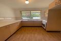 Property photo of 14A Woolybutt Crescent Erina NSW 2250