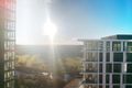 Property photo of LV13/15 Brodie Spark Drive Wolli Creek NSW 2205