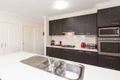 Property photo of 3 Condor Drive Mildura VIC 3500