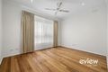 Property photo of 6 Keown Court Campbellfield VIC 3061