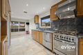 Property photo of 6 Keown Court Campbellfield VIC 3061