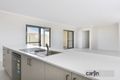 Property photo of 30 Lancaster Loop Piara Waters WA 6112