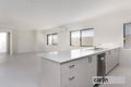 Property photo of 30 Lancaster Loop Piara Waters WA 6112
