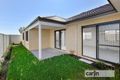 Property photo of 30 Lancaster Loop Piara Waters WA 6112