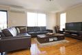 Property photo of 3 Bowral Street Greystanes NSW 2145