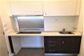 Property photo of 8/313 Forest Road Hurstville NSW 2220