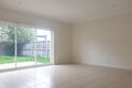 Property photo of 35 Drift Street The Ponds NSW 2769