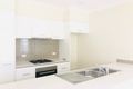 Property photo of 35 Drift Street The Ponds NSW 2769