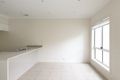 Property photo of 35 Drift Street The Ponds NSW 2769