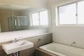 Property photo of 35 Drift Street The Ponds NSW 2769