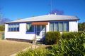 Property photo of 22 McNulty Street Miles QLD 4415