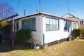 Property photo of 22 McNulty Street Miles QLD 4415