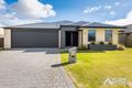 Property photo of 67 Wellman Avenue Piara Waters WA 6112