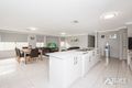 Property photo of 67 Wellman Avenue Piara Waters WA 6112
