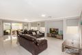 Property photo of 67 Wellman Avenue Piara Waters WA 6112