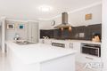 Property photo of 67 Wellman Avenue Piara Waters WA 6112