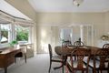 Property photo of 4 The Boulevard Hawthorn VIC 3122