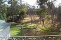 Property photo of 2 Wharf Street Nabiac NSW 2312