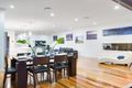 Property photo of 104 Malcolm Street Hawthorne QLD 4171