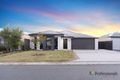 Property photo of 47 Massicot Road Treeby WA 6164