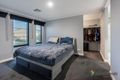 Property photo of 47 Massicot Road Treeby WA 6164