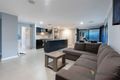 Property photo of 47 Massicot Road Treeby WA 6164