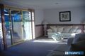 Property photo of 3 Jack Lane Greenwith SA 5125