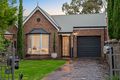 Property photo of 26B Kitchener Street Netherby SA 5062