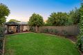 Property photo of 26B Kitchener Street Netherby SA 5062