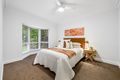 Property photo of 26B Kitchener Street Netherby SA 5062