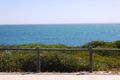 Property photo of 29 Compass Circle Yanchep WA 6035