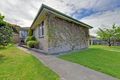 Property photo of 4 Fontain Circle Rokeby TAS 7019