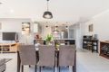 Property photo of 45A Seagull Way Yangebup WA 6164