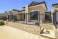 Property photo of 8 Ladywell Crescent Butler WA 6036
