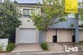 Property photo of 3 Holly Way Auburn NSW 2144